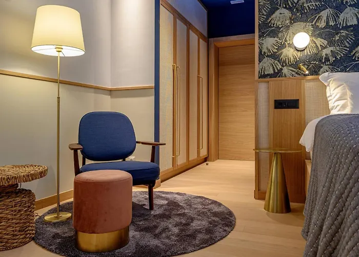 Crystalsea 1 Infinity Heatedpool In Hvar Βίλα *