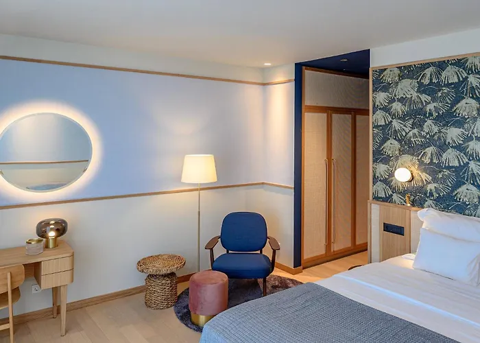 Βίλα Crystalsea 1 Infinity Heatedpool In Hvar