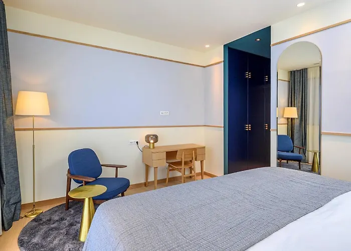 Crystalsea 1 Infinity Heatedpool In Hvar Βίλα Χβαρ