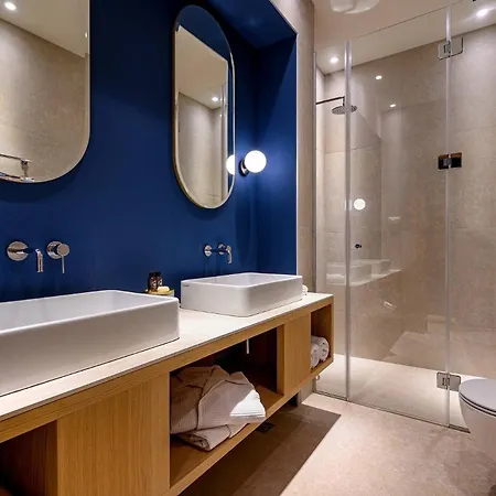 Crystalsea 1 Infinity Heatedpool In Hvar Villa Hvar Town