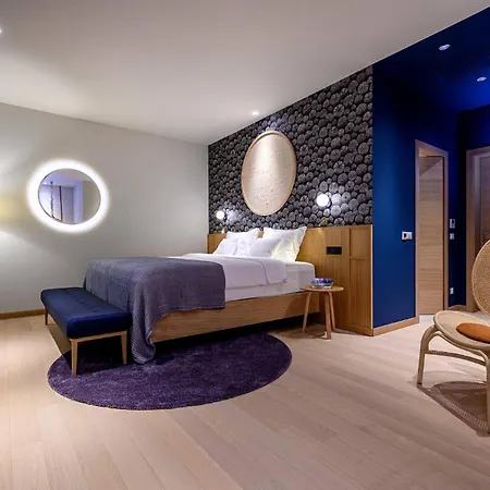 Villa Crystalsea 1 Infinity Heatedpool In Hvar Hvar Town