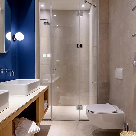 Crystalsea 1 Infinity Heatedpool In Hvar 赫瓦尔