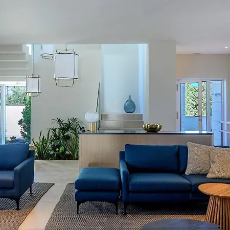 Crystalsea 1 Infinity Heatedpool In Hvar Villa *