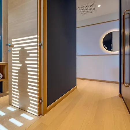 Villa Crystalsea 1 Infinity Heatedpool In Hvar Hvar Town