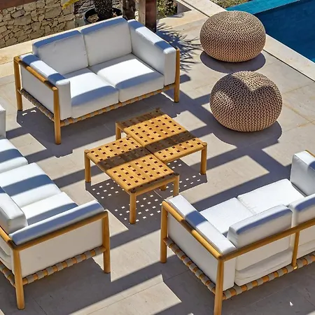 Crystalsea 1 Infinity Heatedpool In Hvar