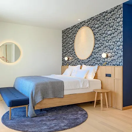 Villa Crystalsea 1 Infinity Heatedpool In Hvar