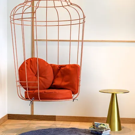 别墅 Crystalsea 1 Infinity Heatedpool In Hvar *