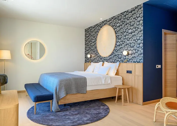 Villa Crystalsea 1 Infinity Heatedpool In Hvar