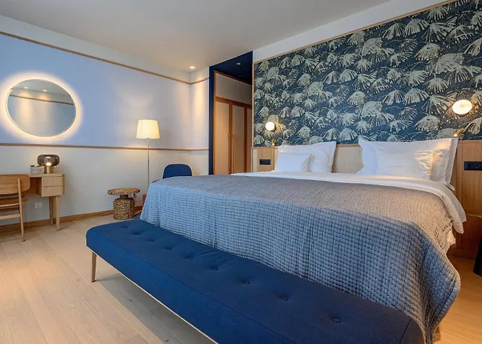 Crystalsea 1 Infinity Heatedpool In Hvar