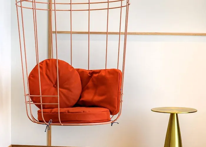 Villa Crystalsea 1 Infinity Heatedpool In Hvar *