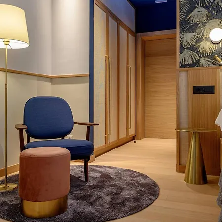 Crystalsea 1 Infinity Heatedpool In Hvar Villa *