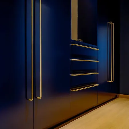 Villa Crystalsea 1 Infinity Heatedpool In Hvar *