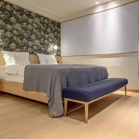 Crystalsea 1 Infinity Heatedpool In Hvar Hvar Town