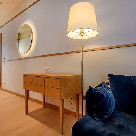 Crystalsea 1 Infinity Heatedpool In Hvar